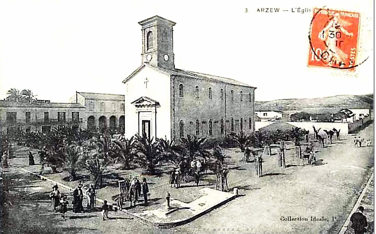 Arzew - L'Eglise.jpg